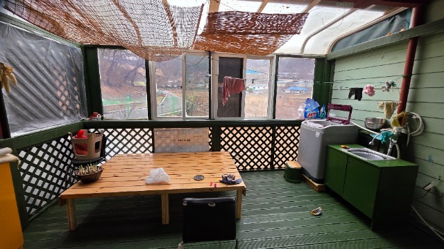 20260330_155537.jpg