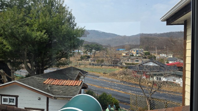 20260330_113407.jpg