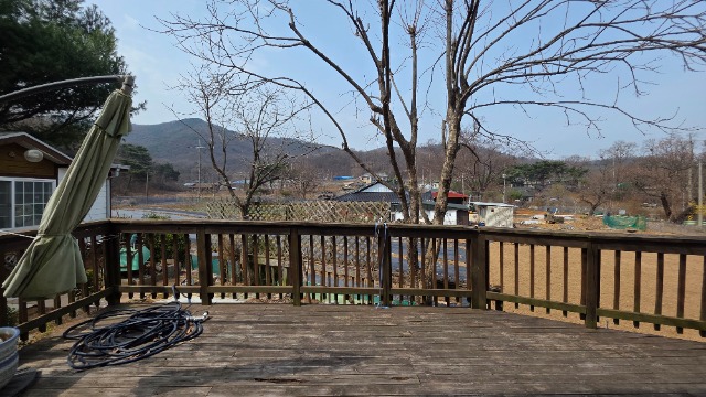 20260330_112906.jpg