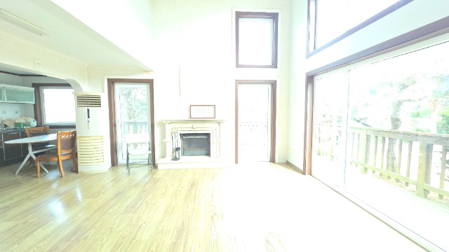 20260330_112555.jpg