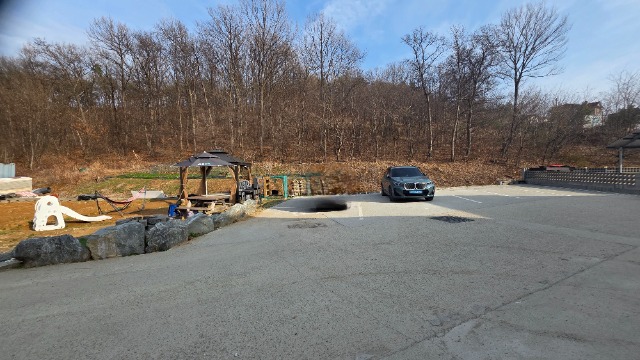 20260401_162232.jpg