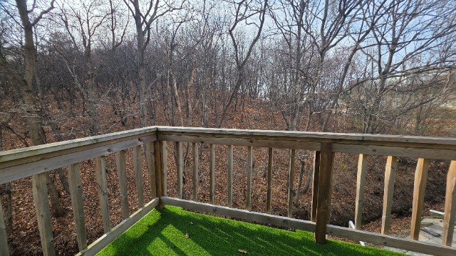 20260401_161923.jpg