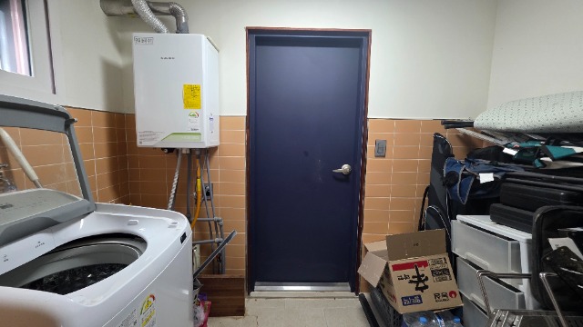 20260401_162147.jpg