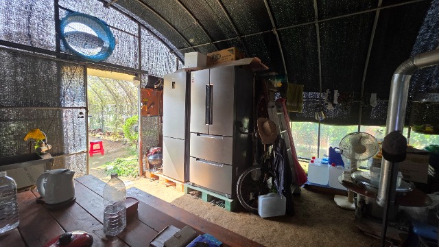 20260415_103906.jpg