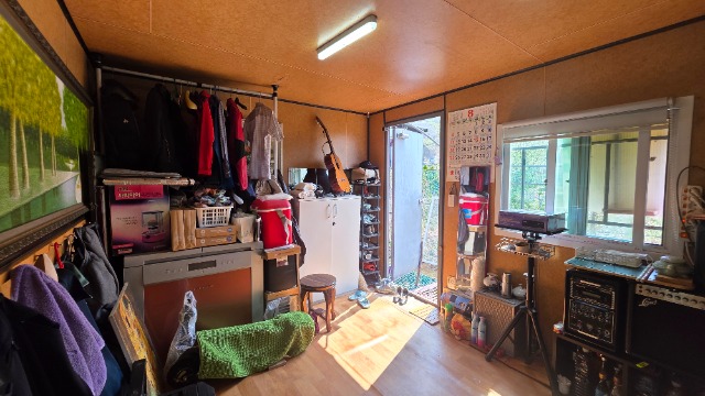 20260415_104036.jpg