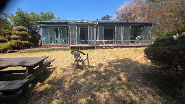20260415_124333.jpg