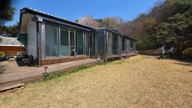 20260415_124403.jpg