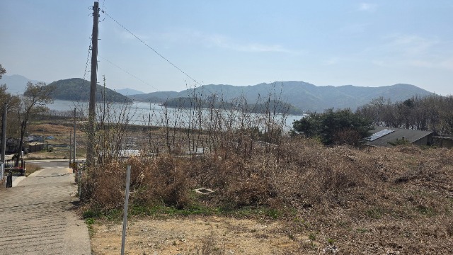 20260415_132448.jpg