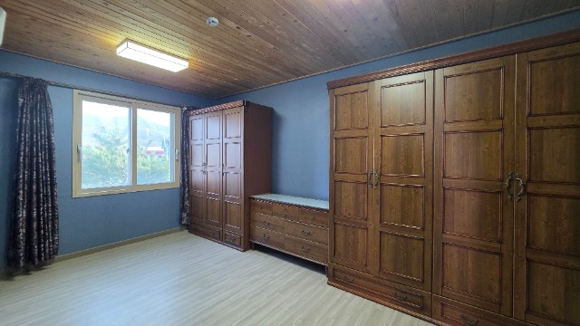 20260417_170456.jpg