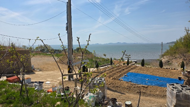 20260429_140010.jpg