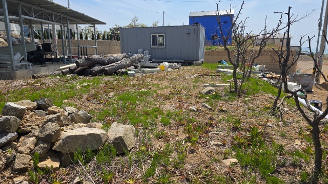 20260429_140044.jpg