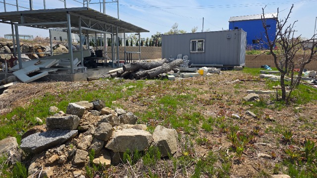 20260429_140045.jpg