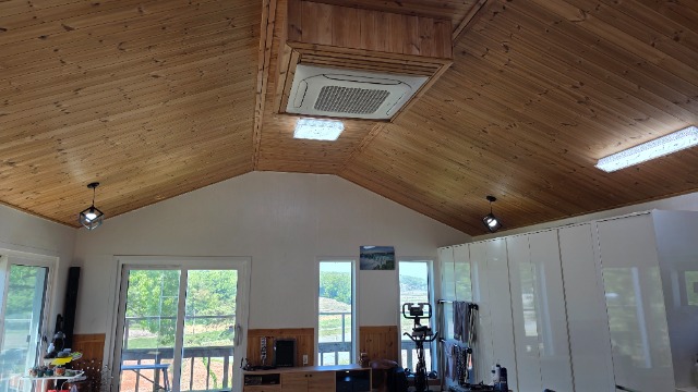 20260504_140735.jpg