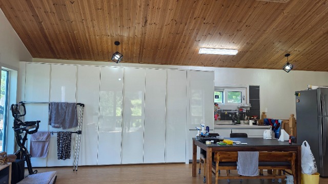 20260504_140651.jpg