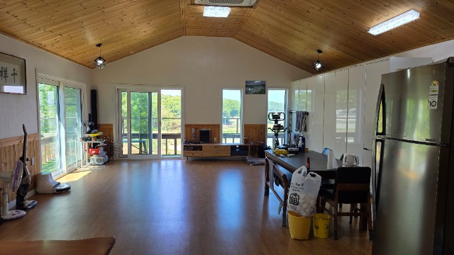 20260504_140628.jpg