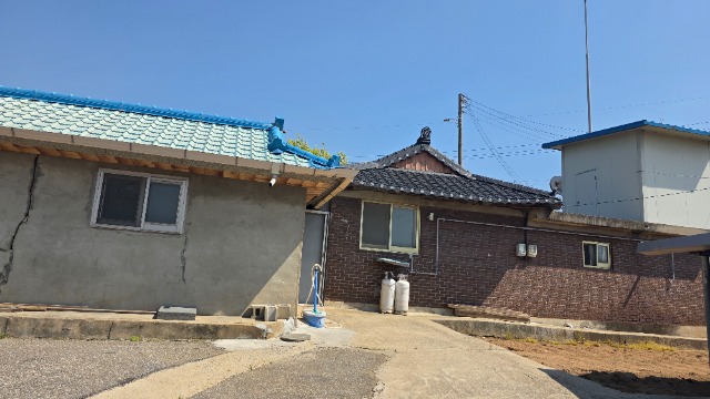 20260506_144938.jpg