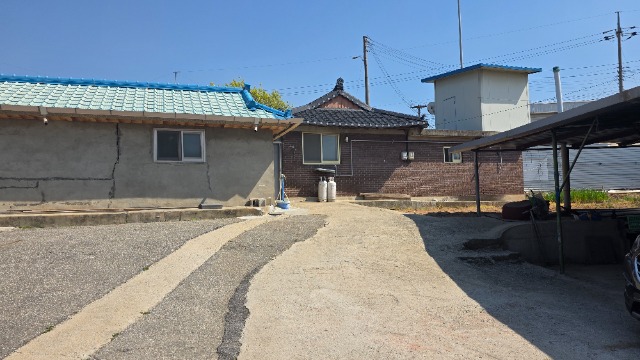 20260506_145735.jpg