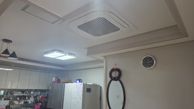 20260518_143424.jpg