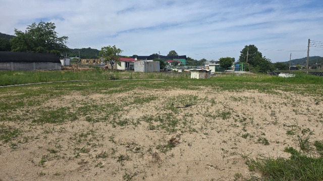 20260518_152839.jpg