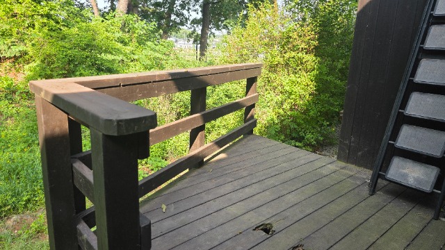 20260522_163954.jpg