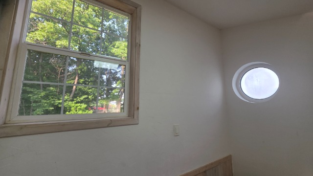20260522_164259.jpg