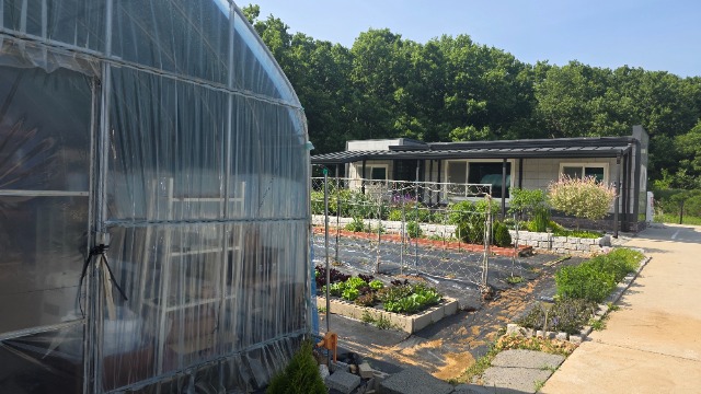 20260522_154503.jpg