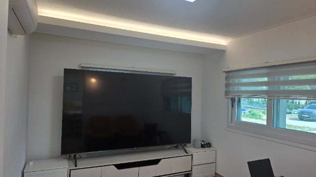 20260522_155023.jpg