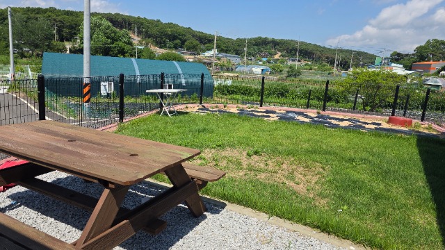 20260528_141900.jpg
