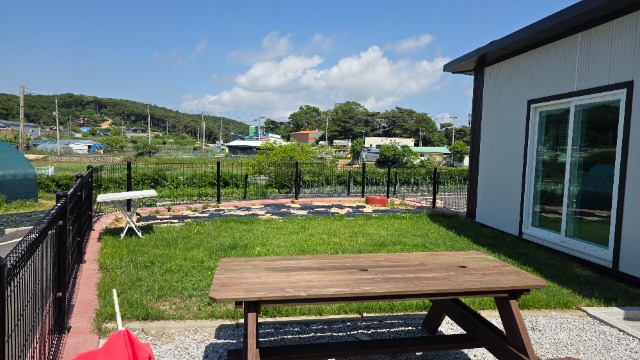 20260528_141931.jpg