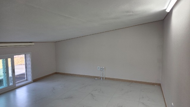 20260528_143910.jpg