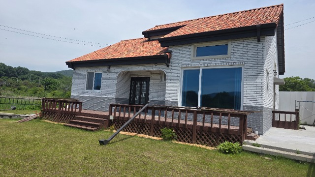 20260601_113340.jpg