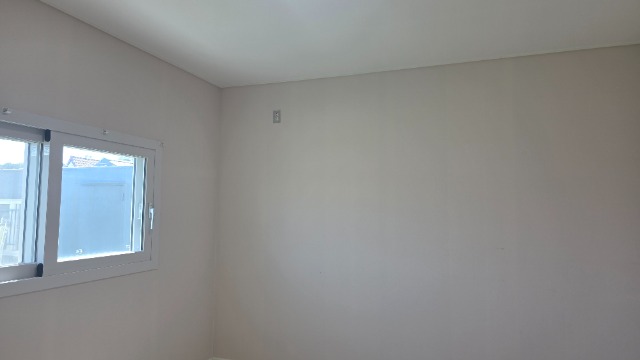 20260530_135357.jpg