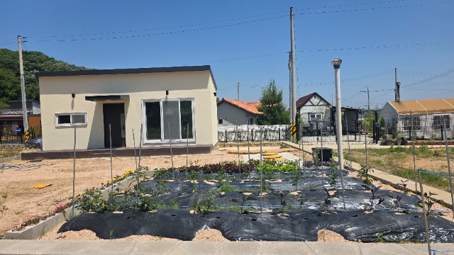 20260530_113407.jpg