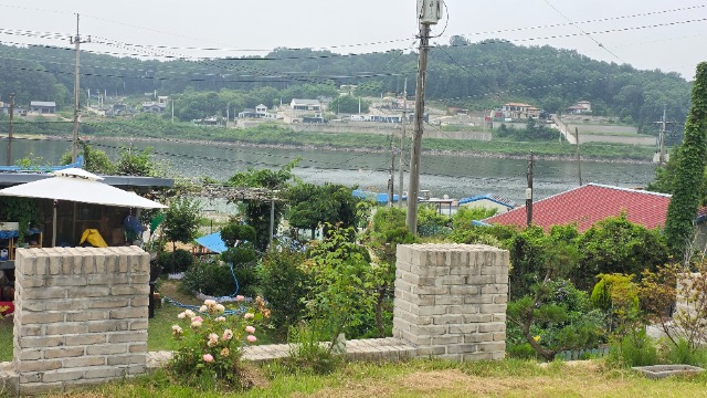 20260604_111504.jpg