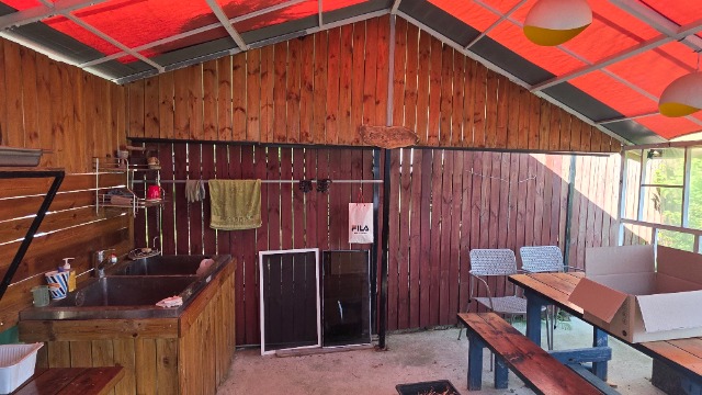 20260608_152601.jpg