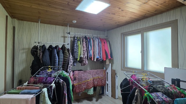 20260613_104738.jpg