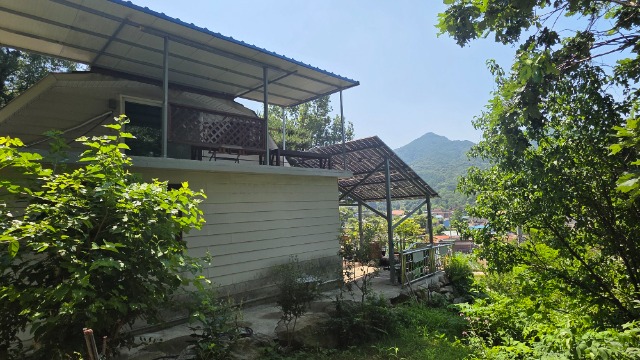 20260613_104159.jpg