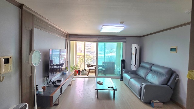 20260616_121104.jpg