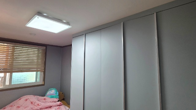20260616_121126.jpg