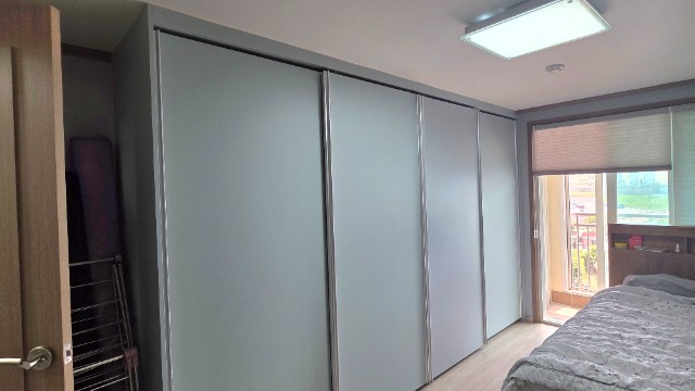 20260616_121112.jpg