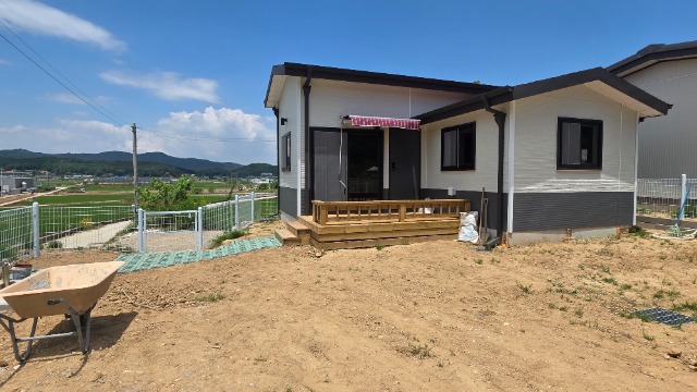 20260618_124636.jpg