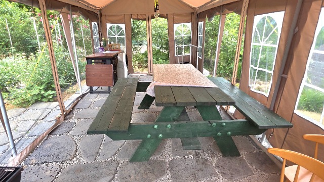 20260619_153248.jpg