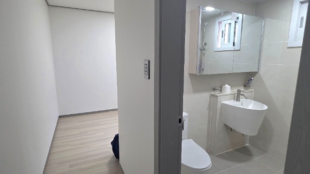 20260619_134709.jpg