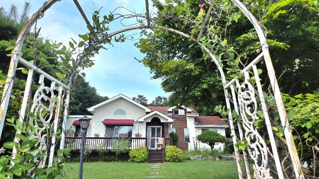 20260629_103147.jpg
