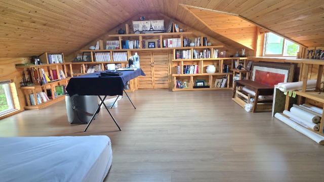 20260629_103854.jpg