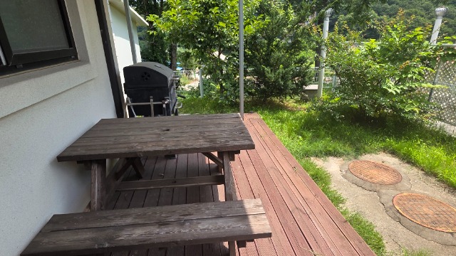 20260630_111246.jpg