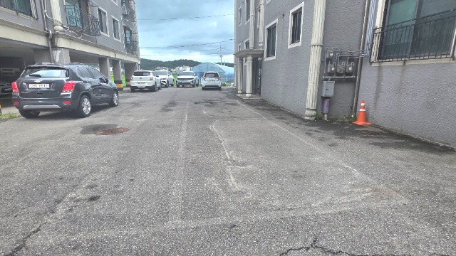 20260708_111137.jpg