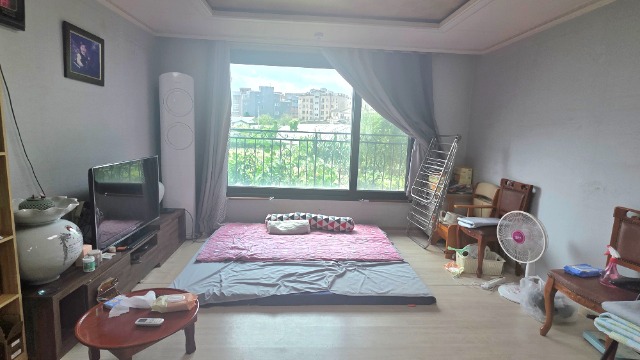 20260708_110513.jpg