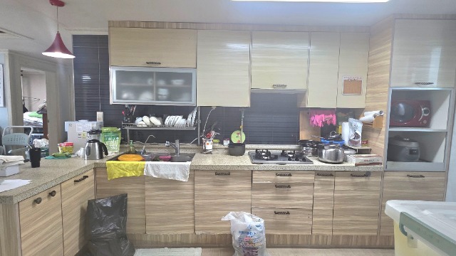20260708_110422.jpg
