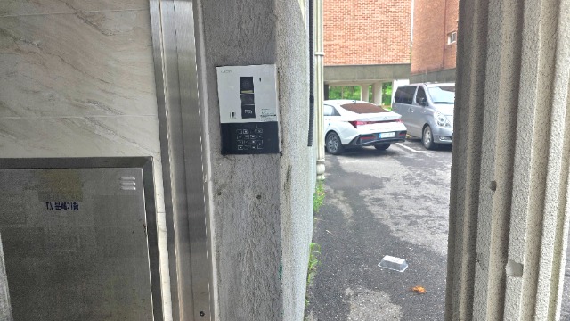 20260708_111105.jpg
